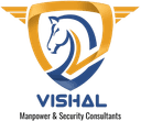 VishalmanpowerLogo