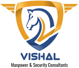 CompanyLogo